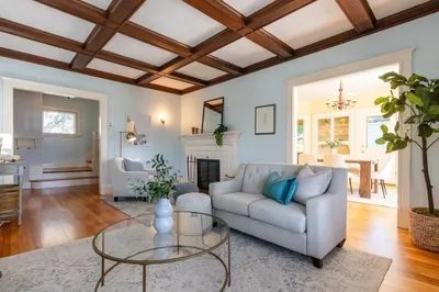62 Norfolk Rd 1