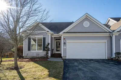 18 Heather Ln #18