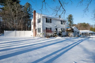 127 Washburn Street 1