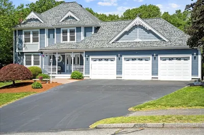 27 Crestview Dr 1