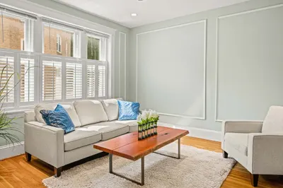143 Babcock St #1