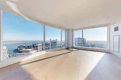 240 Devonshire Street #5508