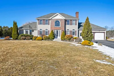6 Muskett Drive 1