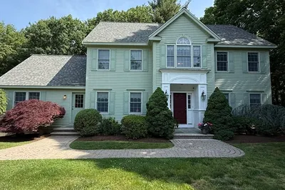 17 James Ave 1