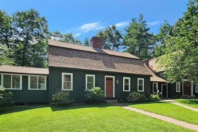 58 Walnut St 1