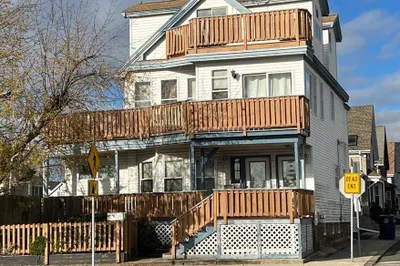 14-16 Bridge Street
