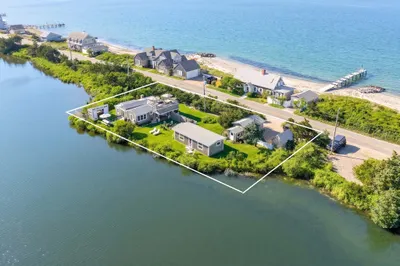 312 East Chop Drive 1