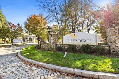 32 Eagle Way #32 1