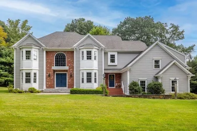 40 Corn Road 1