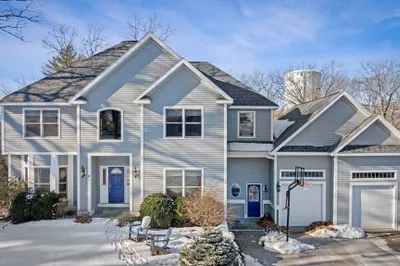 63 Mountwood Road