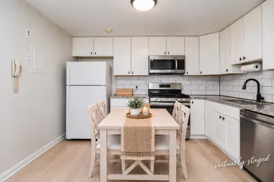 8 Kenmar Drive #55 1