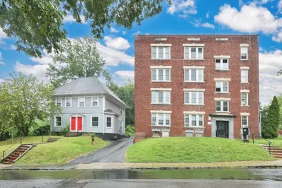 41-49 Belmont Ave 1