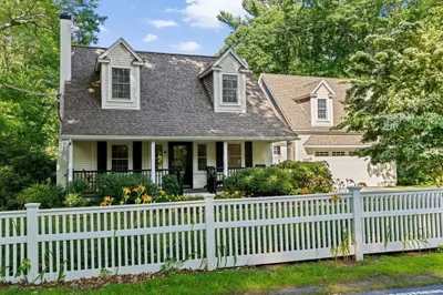 42 Prospect Street 1