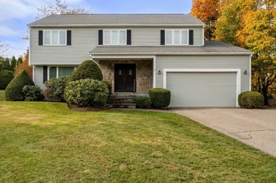 15 Wildale Circle 1