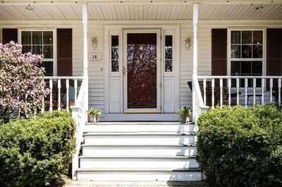 14 Stephan Avenue 1