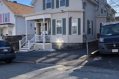 148 B Street #2