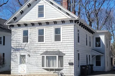 97 Elm St
