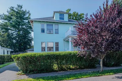 18 Orono St
