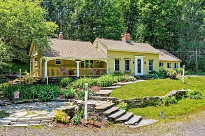 44 Goss Hill Road 1