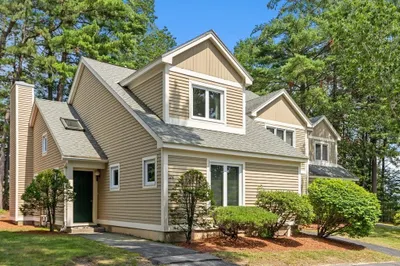 535 South St #2-1B