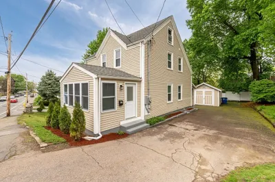 47 Howard St