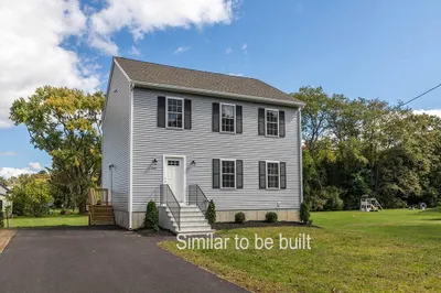 45 Wilder Street 1