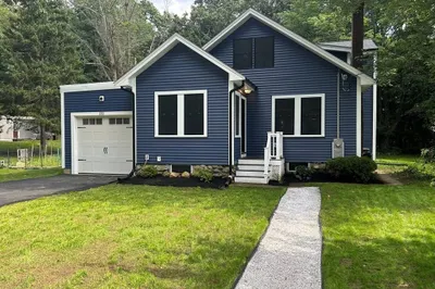132 Diamond St 1