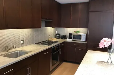580 Washington Street #7E