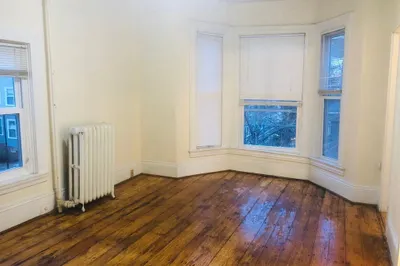 25 Inman St #3