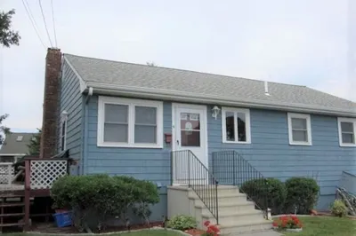 9 Central Pl(winter Rental) Pl 1