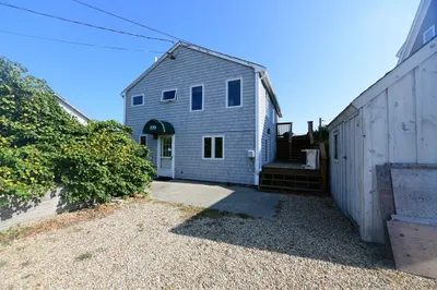 239 Phillips Road #WINTER 1