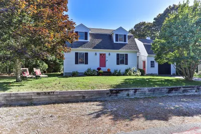 32 Fox Run Cir