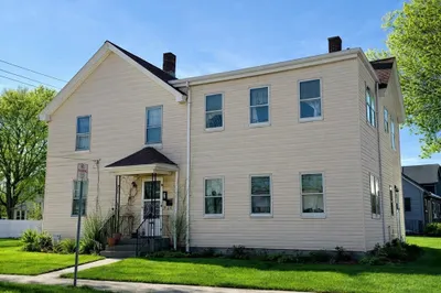 51 Farwell Street 1
