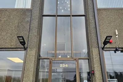 234 West Center Street #14 1
