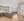 100 Lovejoy Wharf #11-F Floor 11