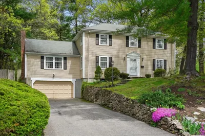26 Pembroke Rd 1