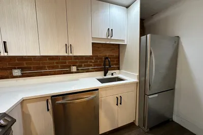 41 South St #2