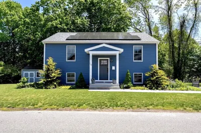 16 Clancy St 1