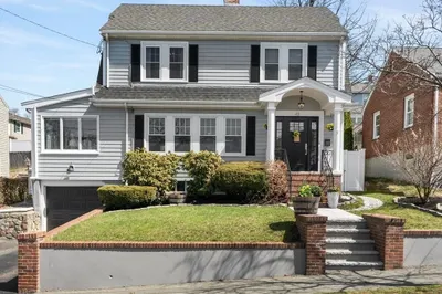48 Dale Ave 1