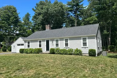39 Millwood Circle 1