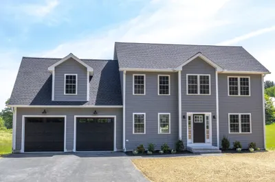 555 Neck Road 1