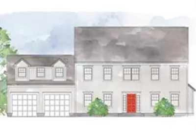 251 Magnolia Ave 1