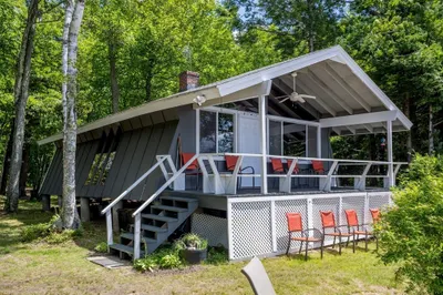 317 Rindge Tpke 1