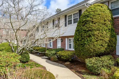21 Westerly St #10 1