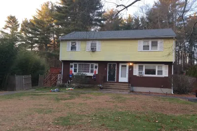 22 North St #22 1