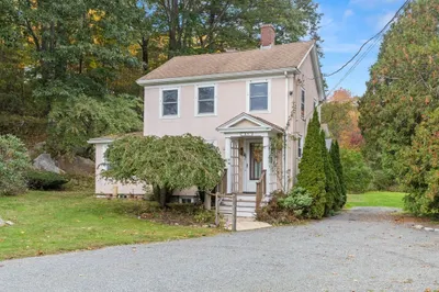 37 Bennett St 1