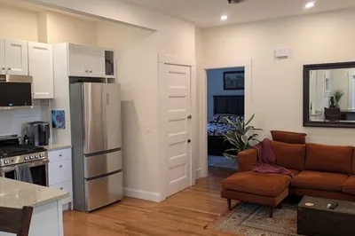 12 Rindge Ave #2