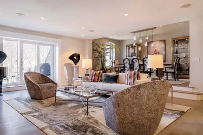 103 Bellevue St #4 1