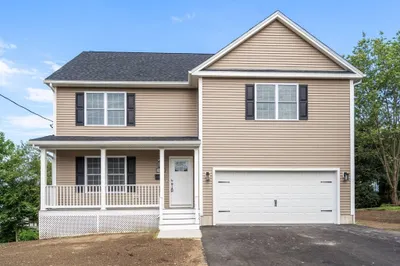 165 Ruskin St 1