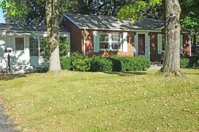 16 Brigham Rd